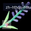 华体会体育 logo