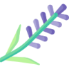 华体会体育 logo