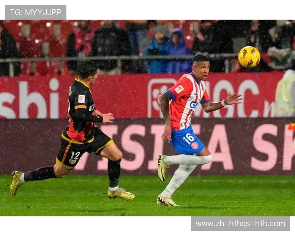 看西甲联赛的网站：推荐观看西甲联赛的相关网站