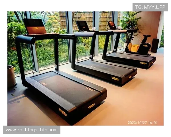 美国ture健身器材品牌介绍及用户体验