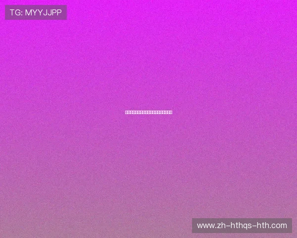 英超球员力量数据对比及身体对抗能力分析