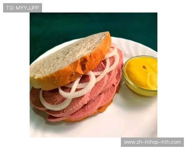 英超球队食物文化：球员饮食习惯与球队餐厅特色