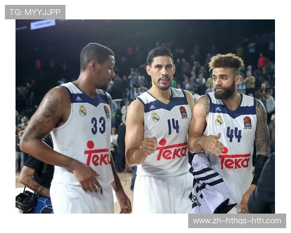 西甲篮球联赛赛制解析:西甲篮球联赛的赛制及其竞争特点