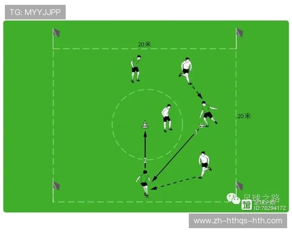 足球比赛中的射门技巧与得分策略