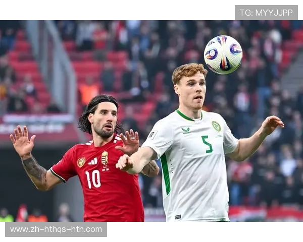 权威发布世界杯欧洲区预选赛各主要国家队大名单一览及战术前瞻